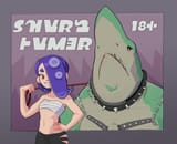 Shark_Tamer