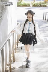 MG_0259