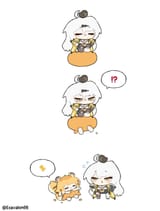 1725962550653416