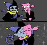 1640590151602