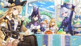 __furina_clorinde_navia_and_escoffier_genshin_impact_drawn_by_nyamaso__7cca5350708fb373d8ed3a7d56f5dda8