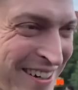 1742782165615159