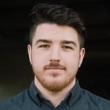 RareSajams_NormalSajam