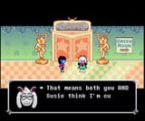what the hell