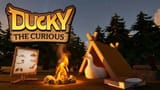 ducky