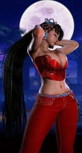 IMG_0477