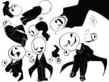 106845395_p3