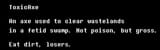 Screenshot_20250613-141503_Fennec