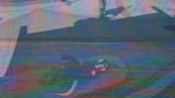 2025-06-11 01-52-57 ffxiv_dx11