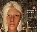 mfw