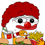 1741625438968514