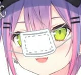 1747635523296989
