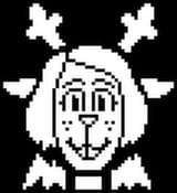 1749772754003745