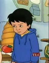 carlos upset