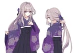 __herta_honkai_and_1_more_drawn_by_genshou_ex__d009209ea7b218901ad7910c87179921
