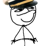1732693519737773