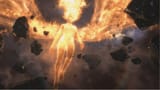 Kerrigan-ascended-as-a-Xelnaga-StarCraft-II-Legacy-of-the-Void-Screenshot-by-the[1]