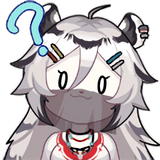 hannah-6_png