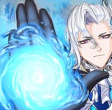 __neuvillette_genshin_impact_drawn_by_thegveebee__2a2ce024122ba5bb707c68d71e6b7ae3