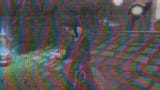 2025-06-10 13-32-25ffxiv_dx11