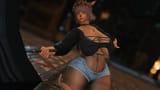 2025-06-13 05-25-35 oureternalseas - Adventure ffxiv_dx11
