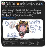 1736721757862746
