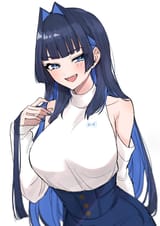 1733387742715