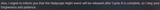 1731326138340818