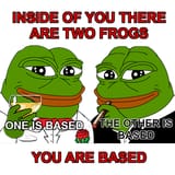1701779642813530