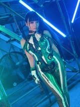 20250613_083205