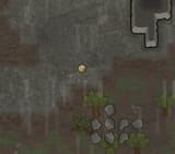 1745760764202289