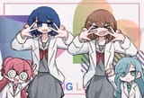 _vixolet-1923741042395971731-01