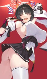 __niya_blue_archive_drawn_by_kakumayu__0a5f9fc85ebd4b3c544650e6f582b5db