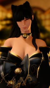 2025-04-04 16-18-49 Hana - Retro ffxiv_dx11 - edit