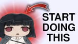 1736156837623274
