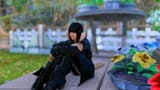 ffxiv_12292021_022557_337