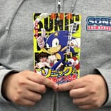 GtULr28bMAEVKrM