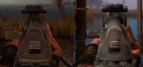 akm cs vs ee