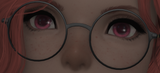 ffxiv_dx11_pYtmrZX1ld