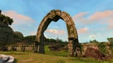 ffxiv_05302025_141046_878