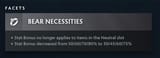 firefox_daYz8bzIE7