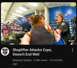 Screenshot_20250613_073912_YouTube