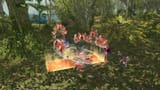 ffxiv_06132025_053751_925