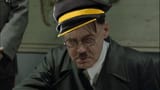 super fuher