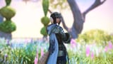 ffxiv_12062021_075948_164