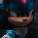 GmNwCnabgAAeHCf