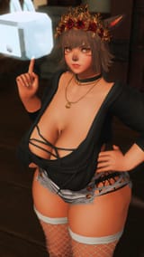 2025-06-12 19-26-48 OkamiCinema ffxiv_dx11