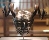 Horned_Helmet_Royal_Armouries_Museum_leeds