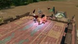 ffxiv_dx11_QuPDNCXzq1