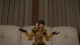 ffxiv_12152021_220230_782